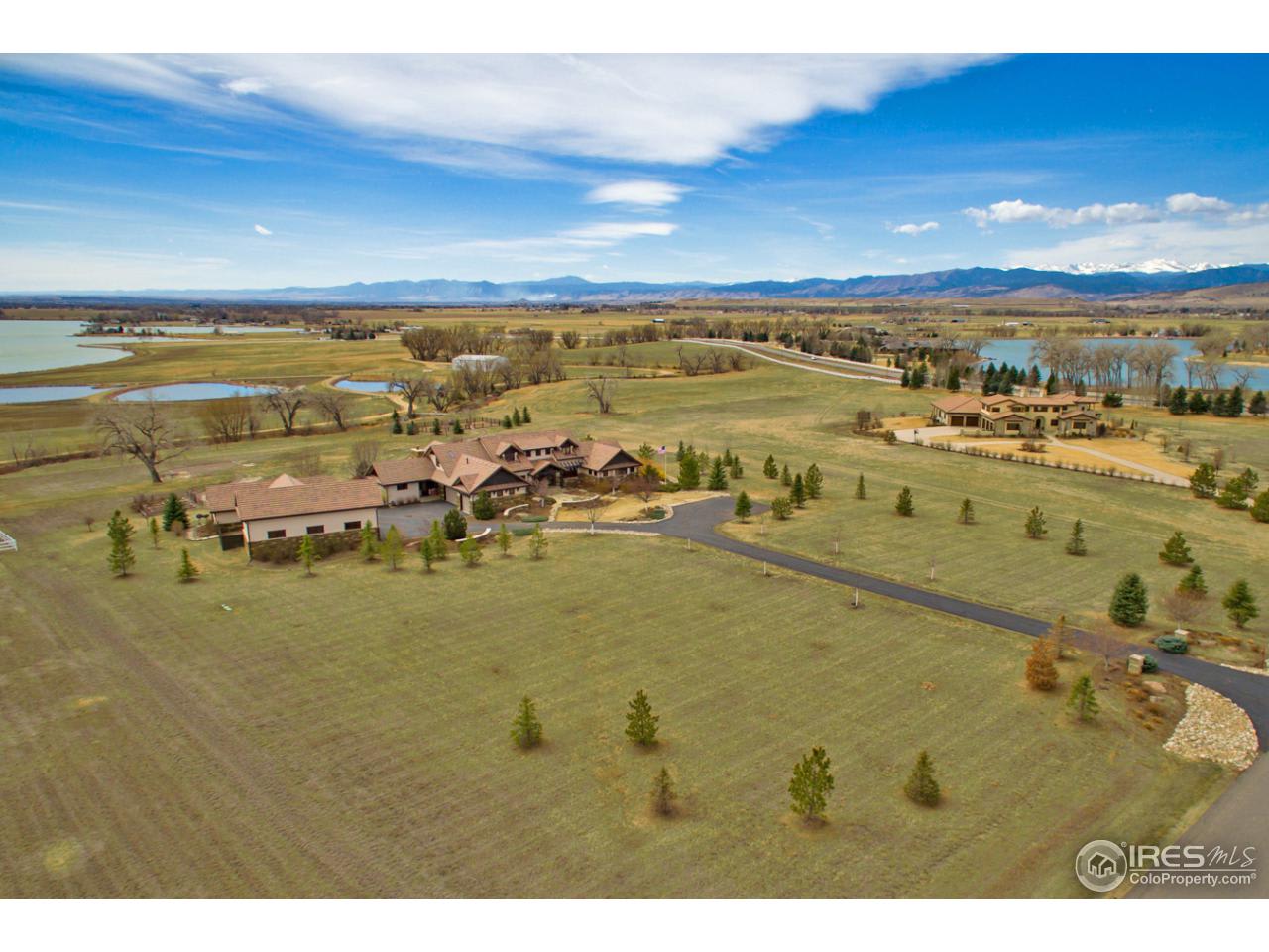 9722 Meadow Ridge Ln The Byrne Group