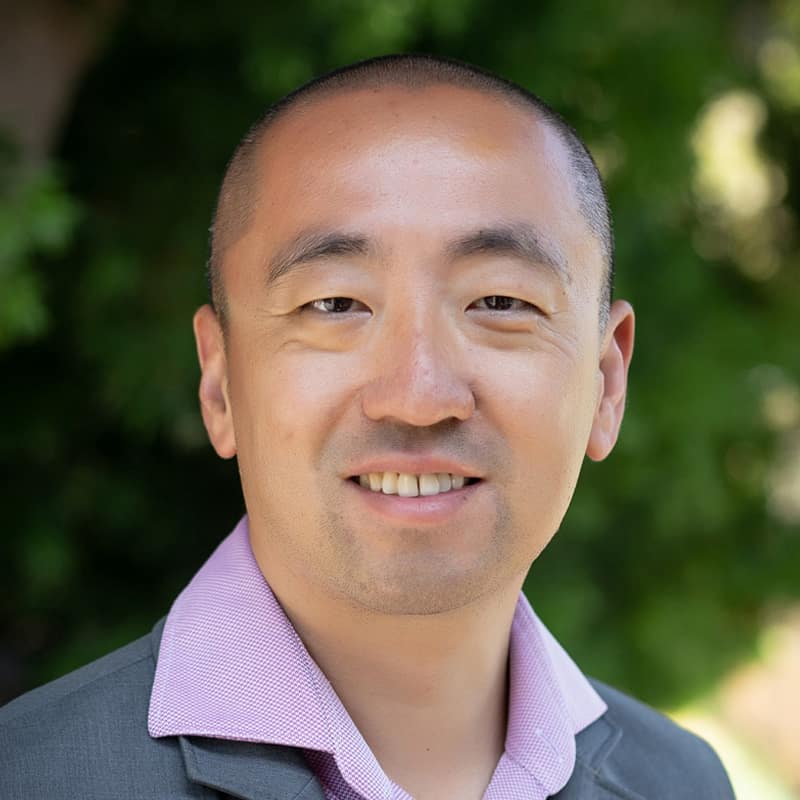 Miller Qian 8 Blocks Real Estate