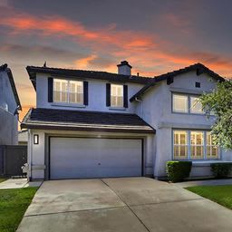 9832 Burrowing Owl Way | 9832 Burrowing Owl Way,  Elk Grove,  CA  95757  United States