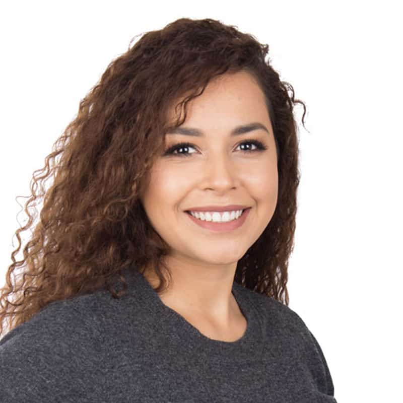 Trillion Real Estate MLS listings in Temecula. Named the Top Realtor® in Temecula