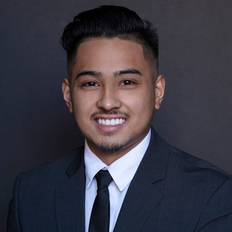 About Us Real Estate