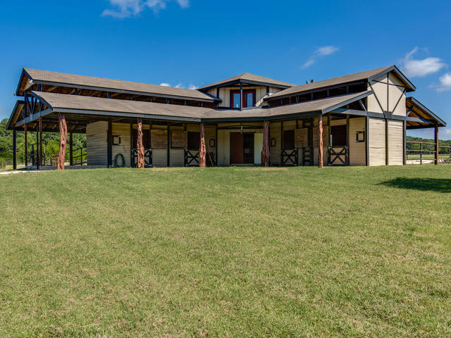 221 Upper Cibolo Creek Rd