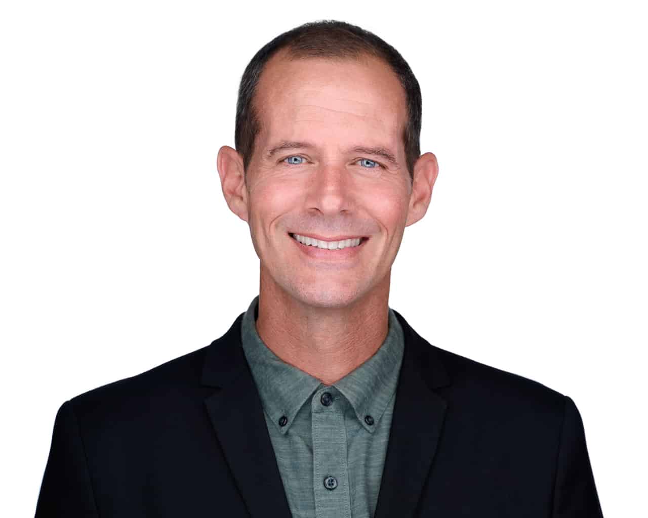 About Us KASE Real Estate