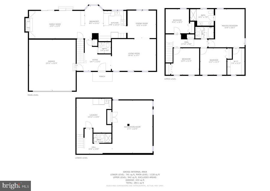 12532 Falconbridge Dr N Smart Living Experts