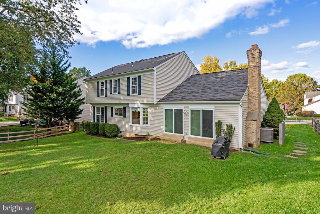 12532 Falconbridge Dr N Smart Living Experts