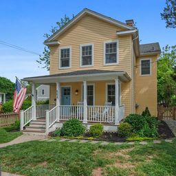 504 Melvin Avenue | 504 Melvin Avenue,  Annapolis,  MD  21401  United States