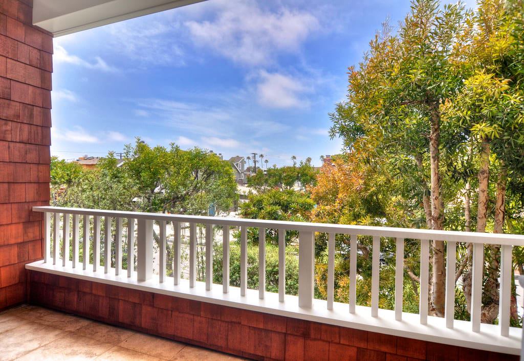 308 Iris Avenue Corona del Mar Real Estate VALIA Properties VALIA