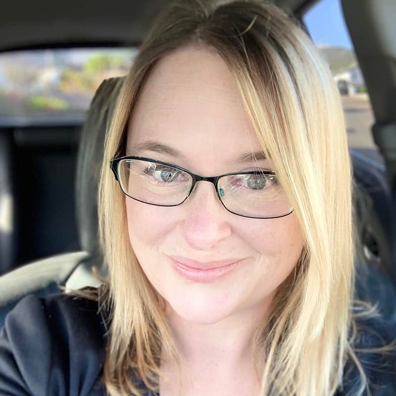 About Us Spark Real Estate