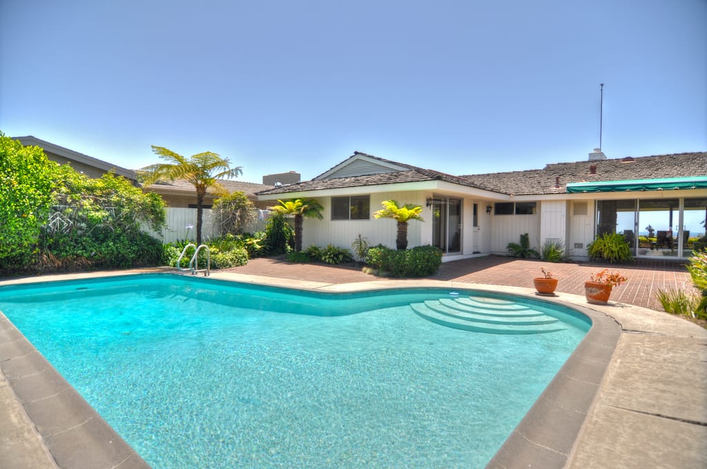 1933 Galatea Terrace Corona del Mar Real Estate VALIA Properties