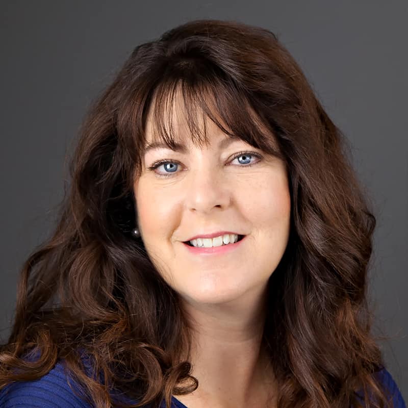 Dana Burding Your Local Real Estate Agent Notch Luxury Properties