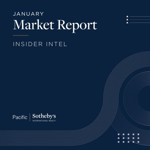Insider Intel: Regional Market Insights January 2024