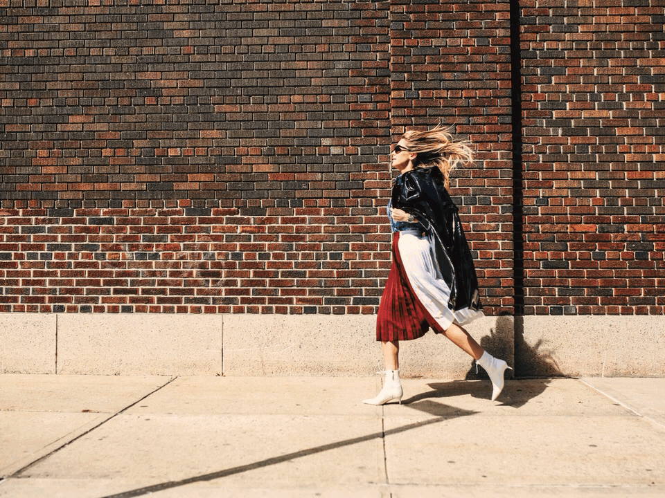 Carlin Wright New York City Luxury Real Estate Agent