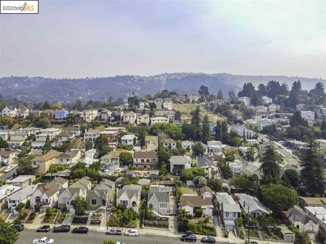 Millsmont Tudor Home Angelo Raymundo