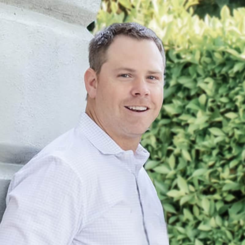 Christopher Smith Three Real Estate