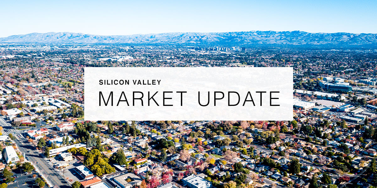 San Jose Real Estate Market Report: July 2020