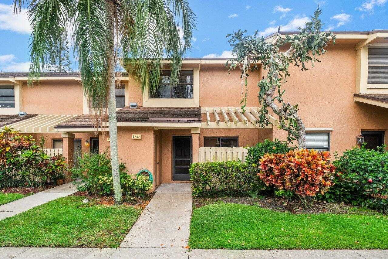 3757 Carambola Circle Unit 2817 3