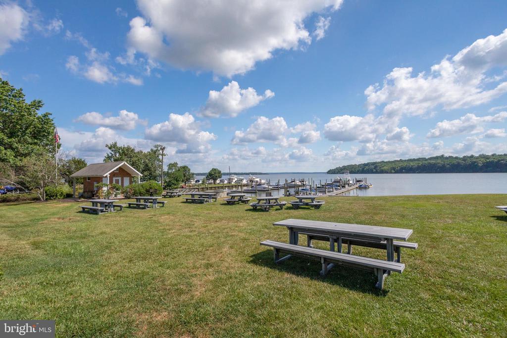 9370 Mount Vernon Circle The Patterson Group Alexandria Real Estate