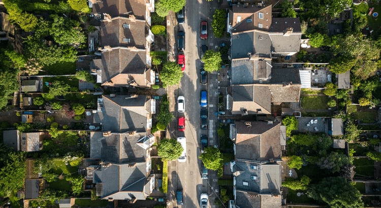 Housing Market Forecasts for the Second Half of the Year