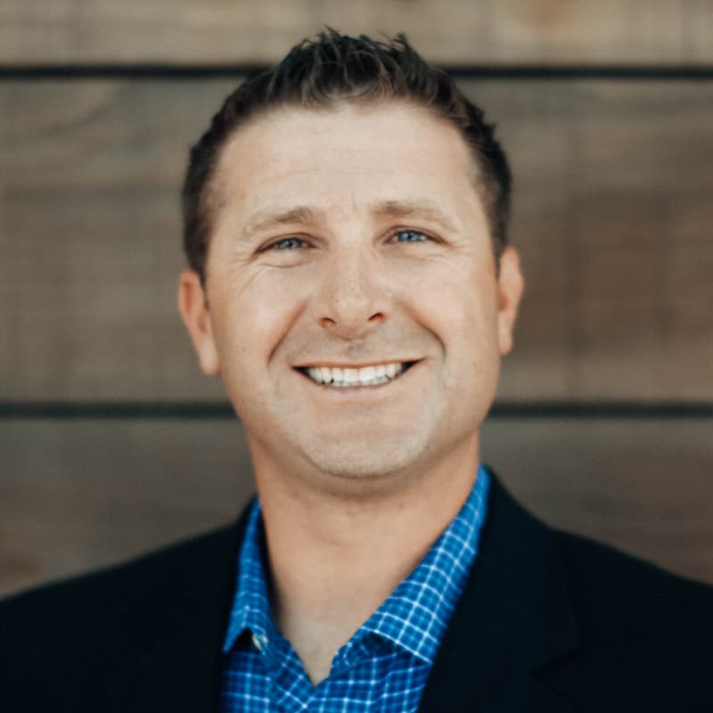 About Us House Real Estate