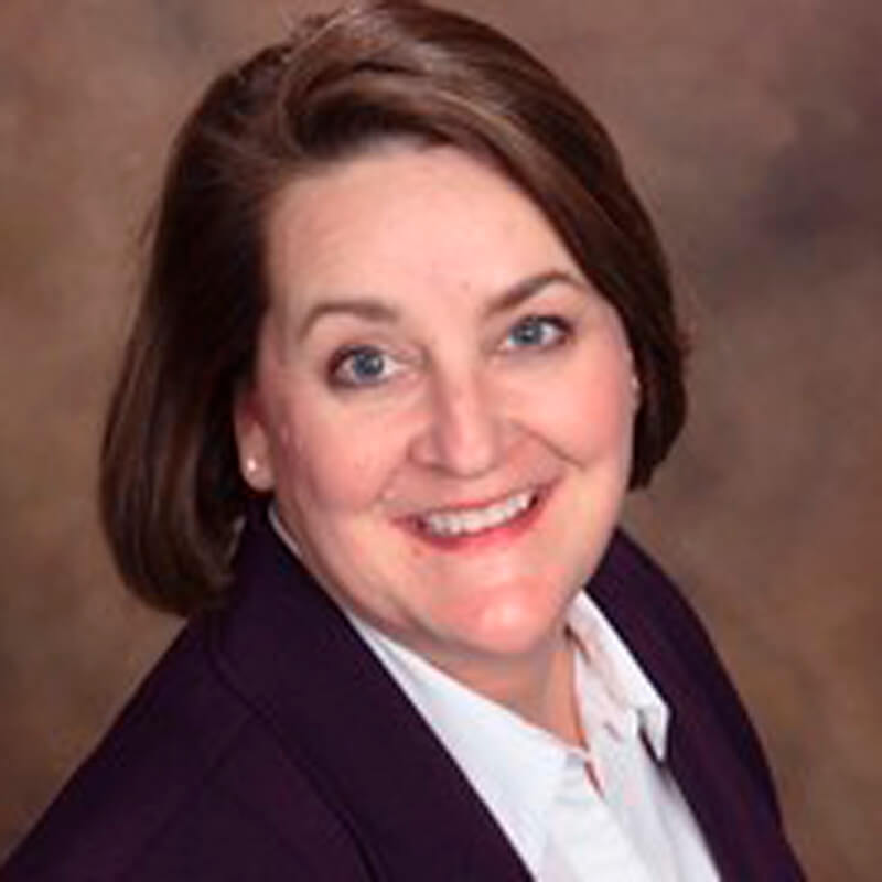 Karen Gustafson RealtyLab Real Estate