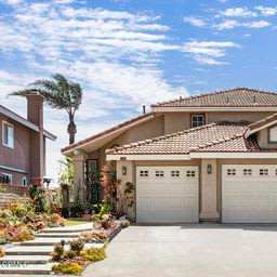 2331 Wandering Ridge Drive | 2331 Wandering Ridge Drive,  Chino Hills,  CA  91709  United States