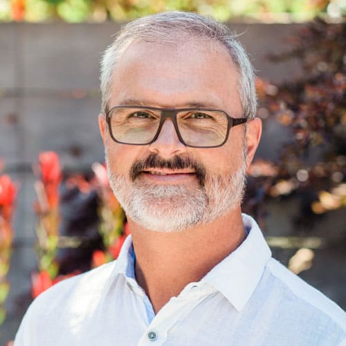 John Curran Generation Real Estate(01)