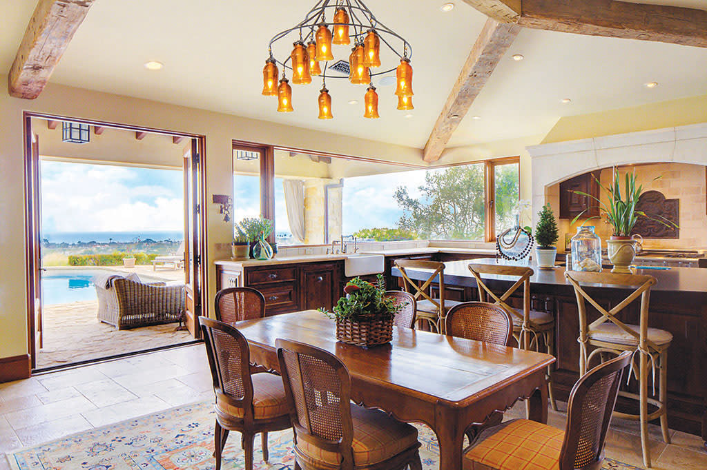 3401 Quiet Cove Corona del Mar Real Estate VALIA Properties VALIA