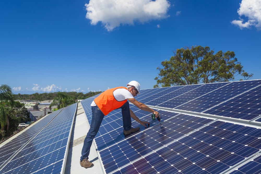 Know the Ins and Outs of Solar Energy for Arizona Home Owners