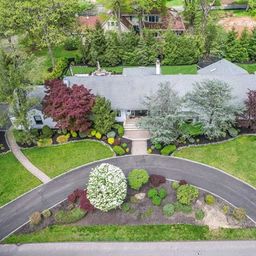 481 Ivy Avenue | 481 Ivy Avenue,  Haworth,  NJ  07641  United States