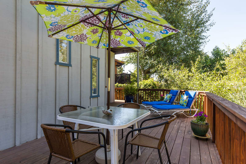 231 Aptos Beach Drive Matt Zampella Bay Area Real Estate