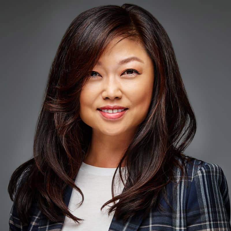 Geary Do Realtor at Mosaik Real Estate