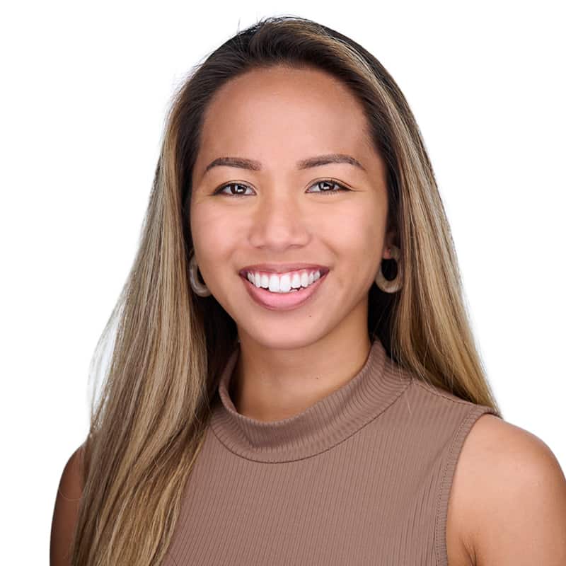 About Us - KASE Real Estate