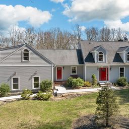 69 Marblehead Road | 69 Marblehead Road,  Windham,  NH  03087  United States