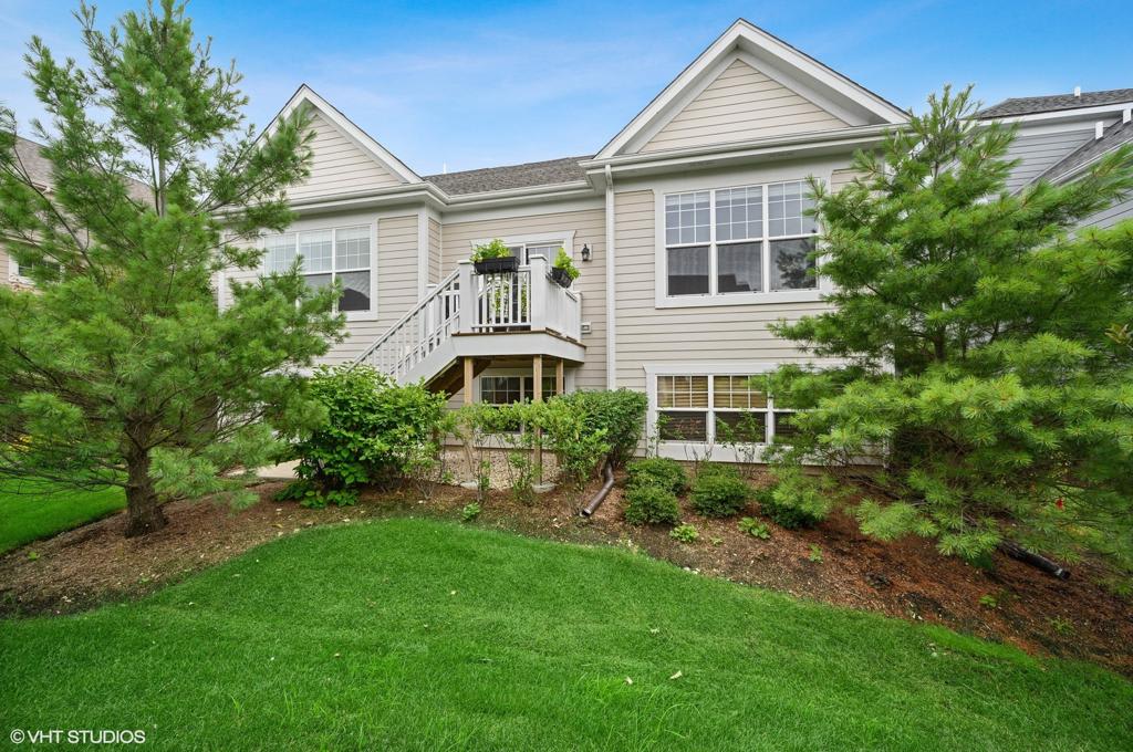 2982 Wilson Lane Jerfita Team Luxury Real Estate Agents in Chicago