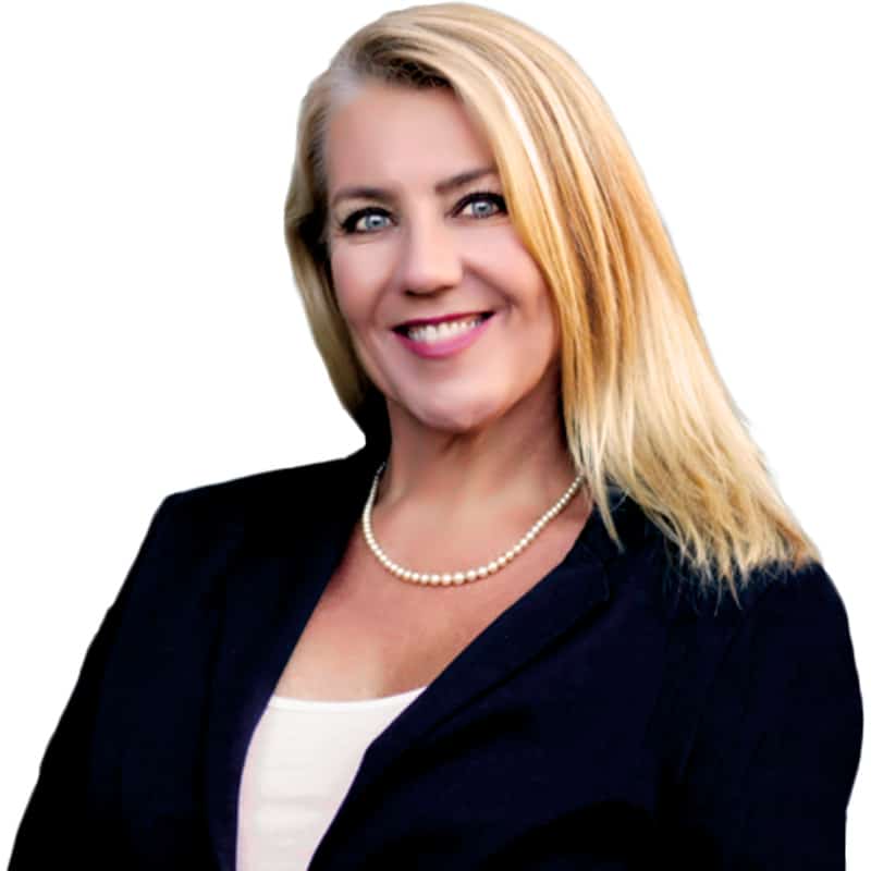 Melody Smith & Associates Nellie Gail Real Estate 1 Producing