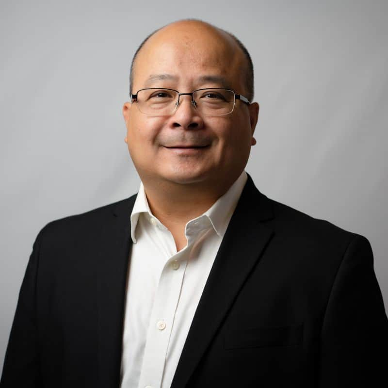 Tony Vo Kollab Real Estate