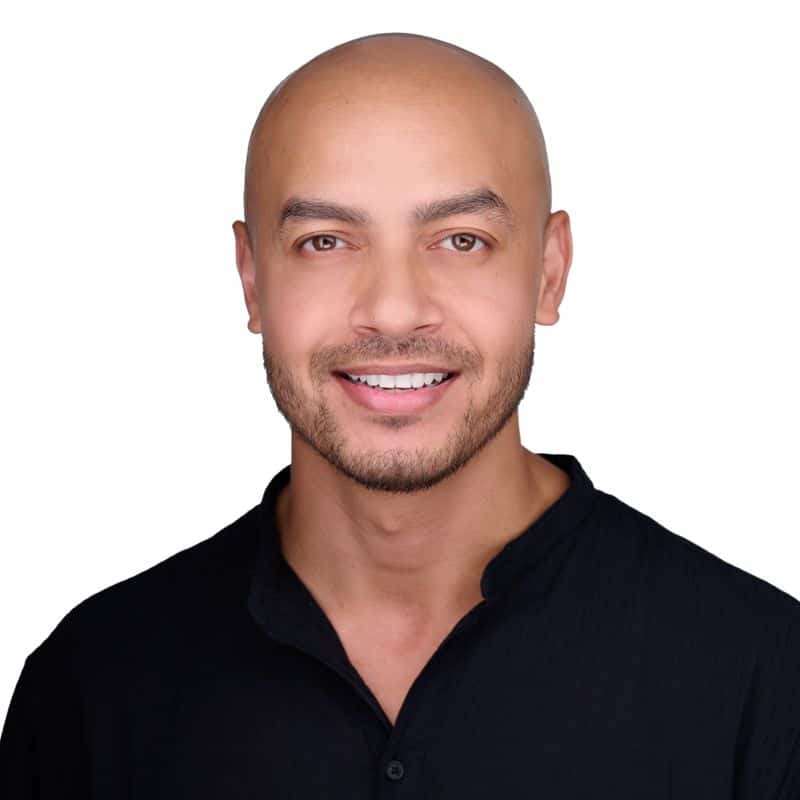 About Us KASE Real Estate