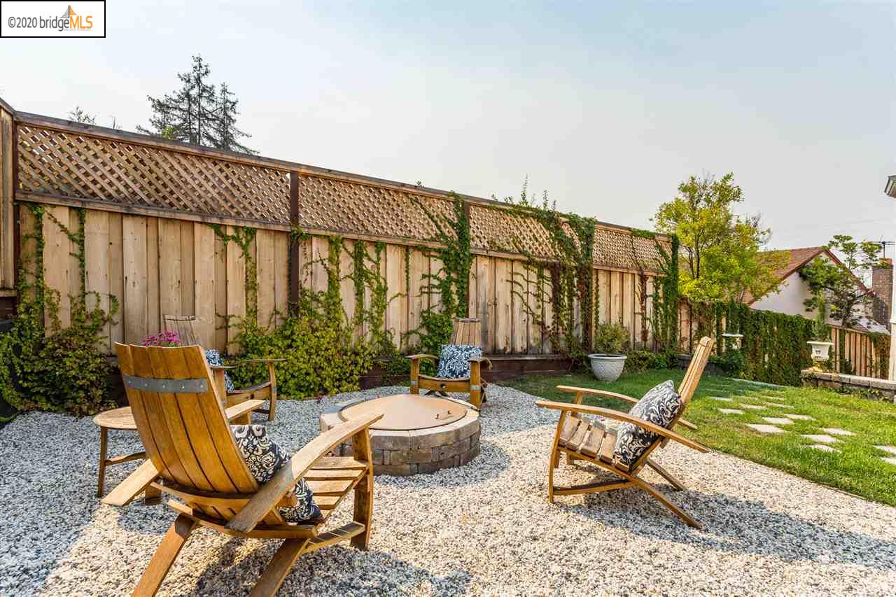 Millsmont Tudor Home Angelo Raymundo