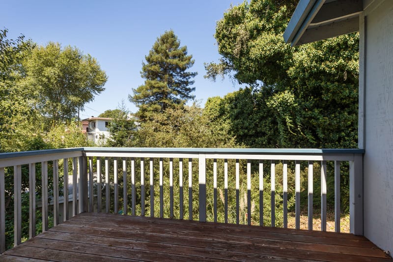 231 Aptos Beach Drive Matt Zampella Bay Area Real Estate