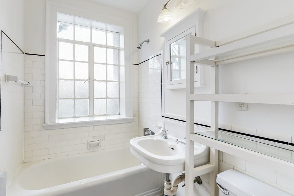 86 Buckingham Street Cambridge Kendall Green Luce Team