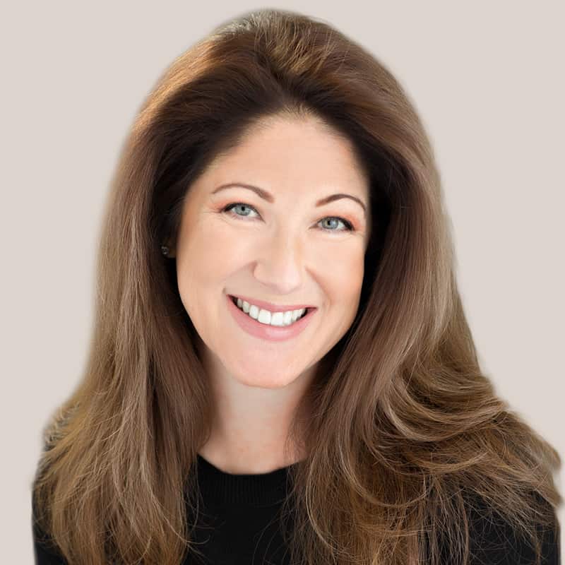 Kim Smith Platinum One Real Estate Group