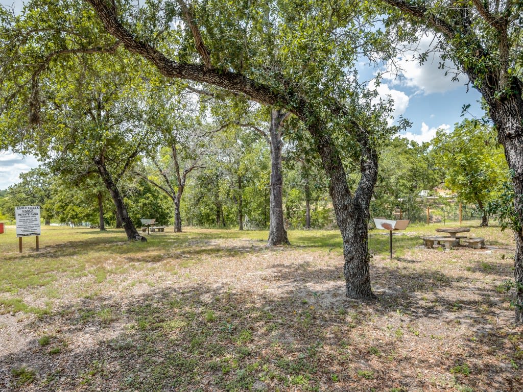 Hill Country Style in Eagle Creek Ranch in Floresville, TX! The