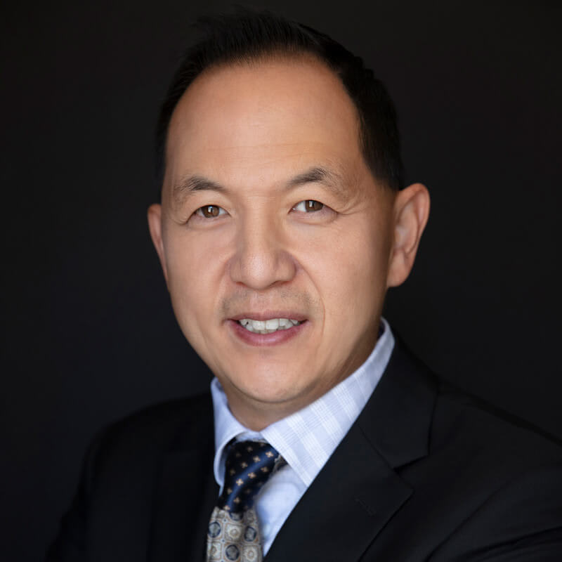Brian Ng Block Change Real Estate