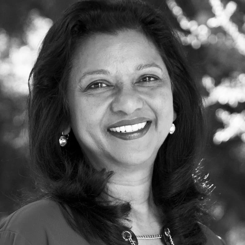 Partners in La Cañada Flintridge DPP Real Estate