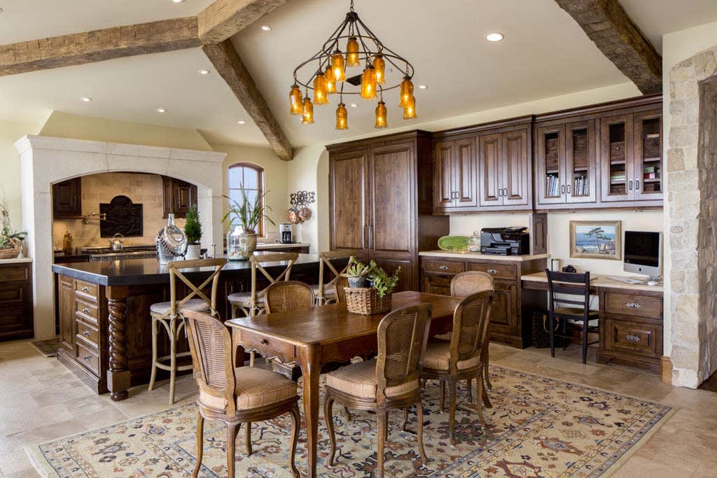 3401 Quiet Cove Corona del Mar Real Estate VALIA Properties VALIA