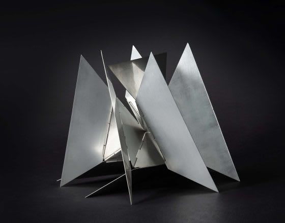 Collecting Focus: Latin American Art