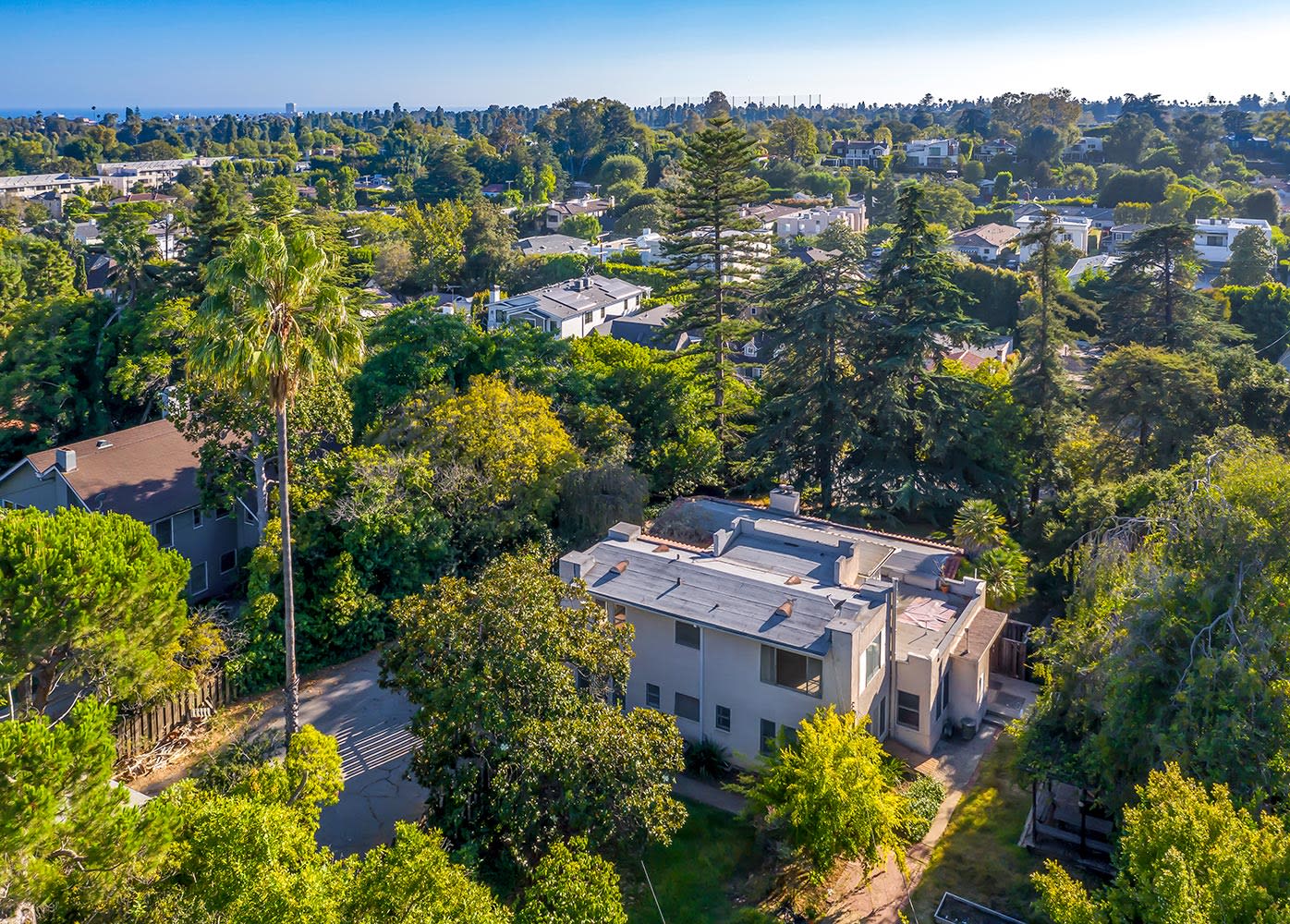 430 S. Bundy Drive Dan Urbach Los Angeles Real Estate Specialist