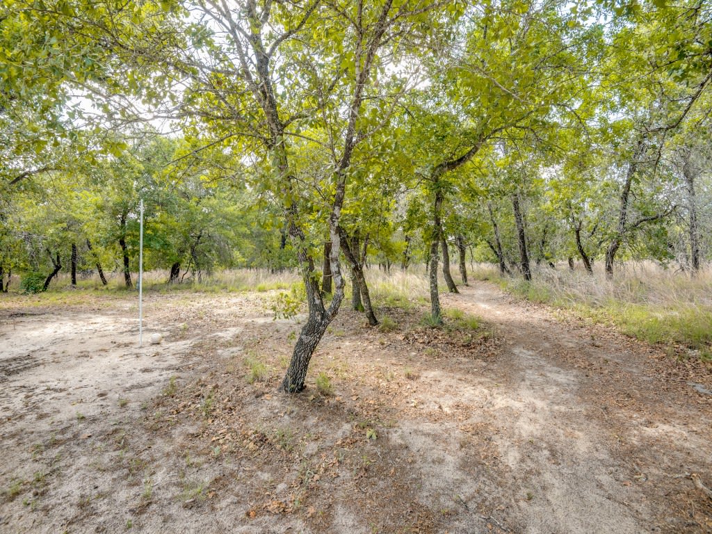 Hill Country Style in Eagle Creek Ranch in Floresville, TX! The