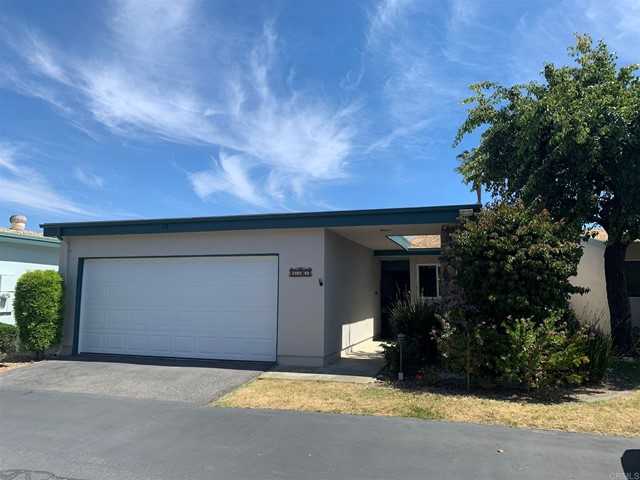 3808 VISTA CAMPANA S. 40