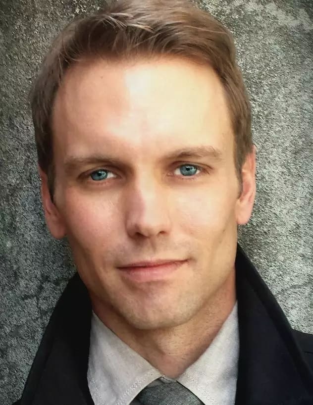 New Real Estate site for Mendocino County Kevin McDonald